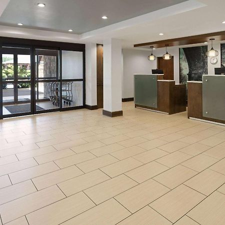 Hotel La Quinta By Wyndham Lagrange / I-85 Extérieur photo