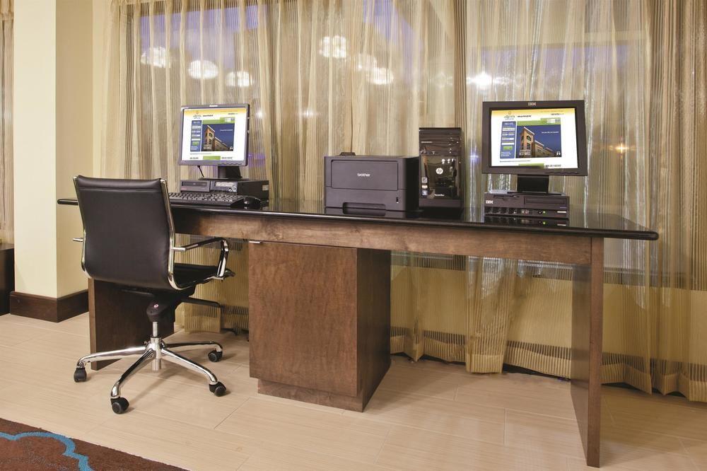 Hotel La Quinta By Wyndham Lagrange / I-85 Extérieur photo