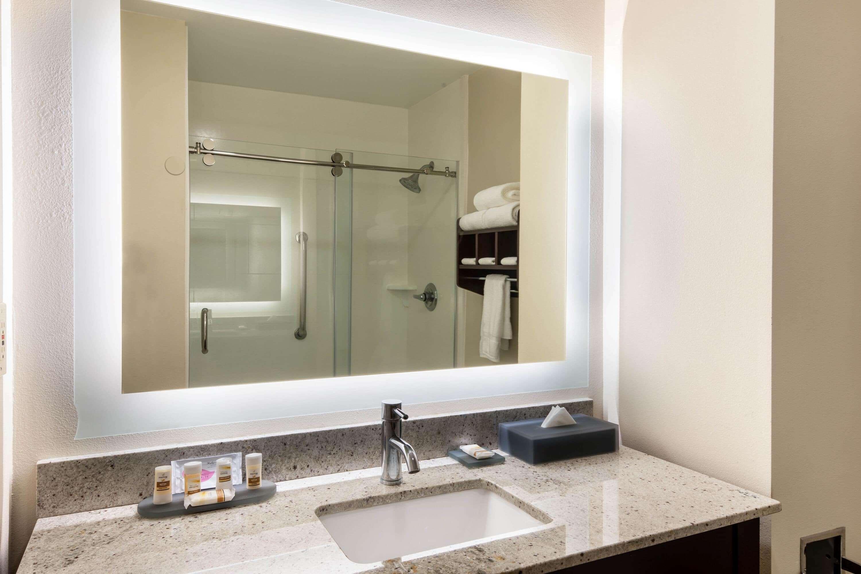 Hotel La Quinta By Wyndham Lagrange / I-85 Extérieur photo