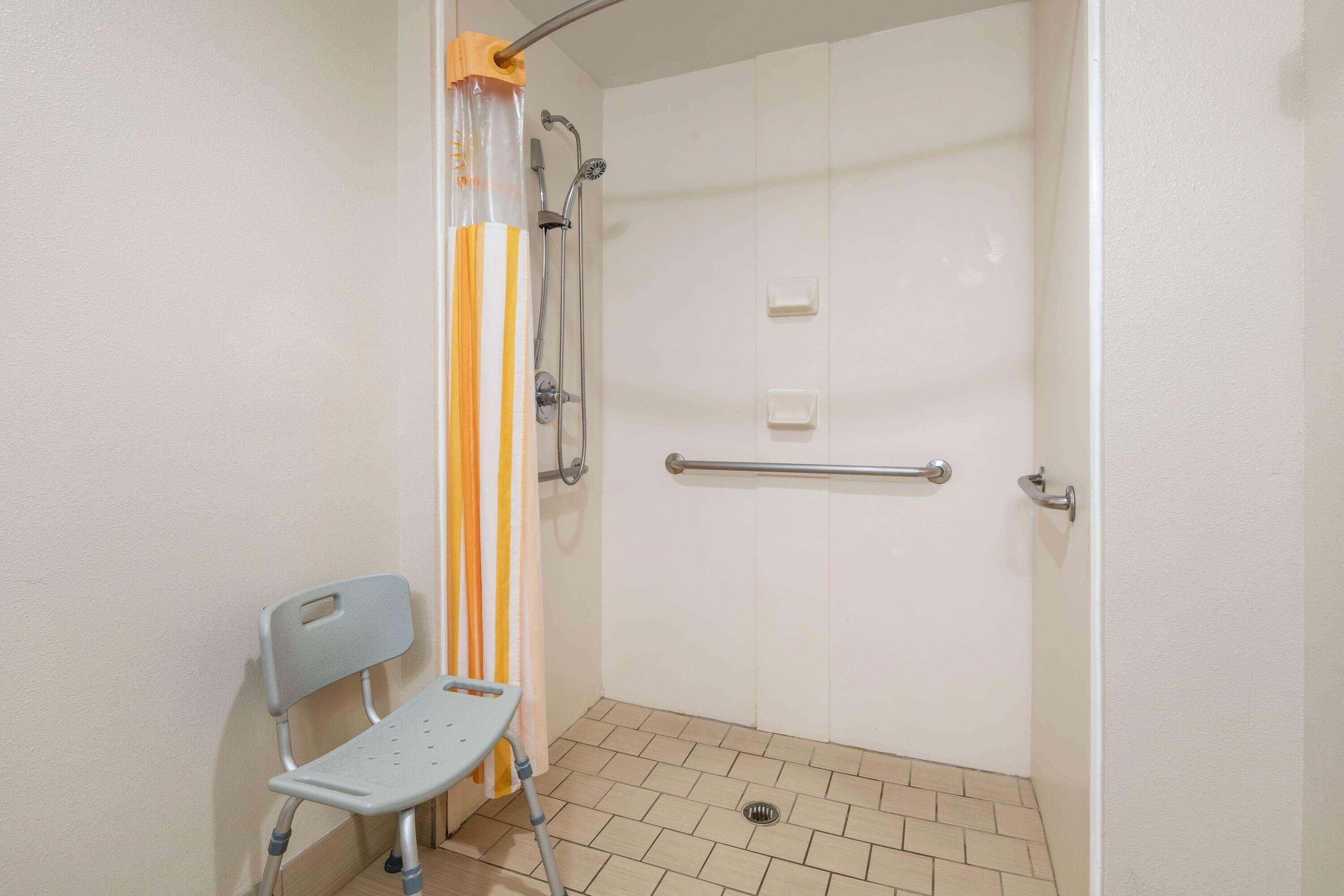 Hotel La Quinta By Wyndham Lagrange / I-85 Extérieur photo