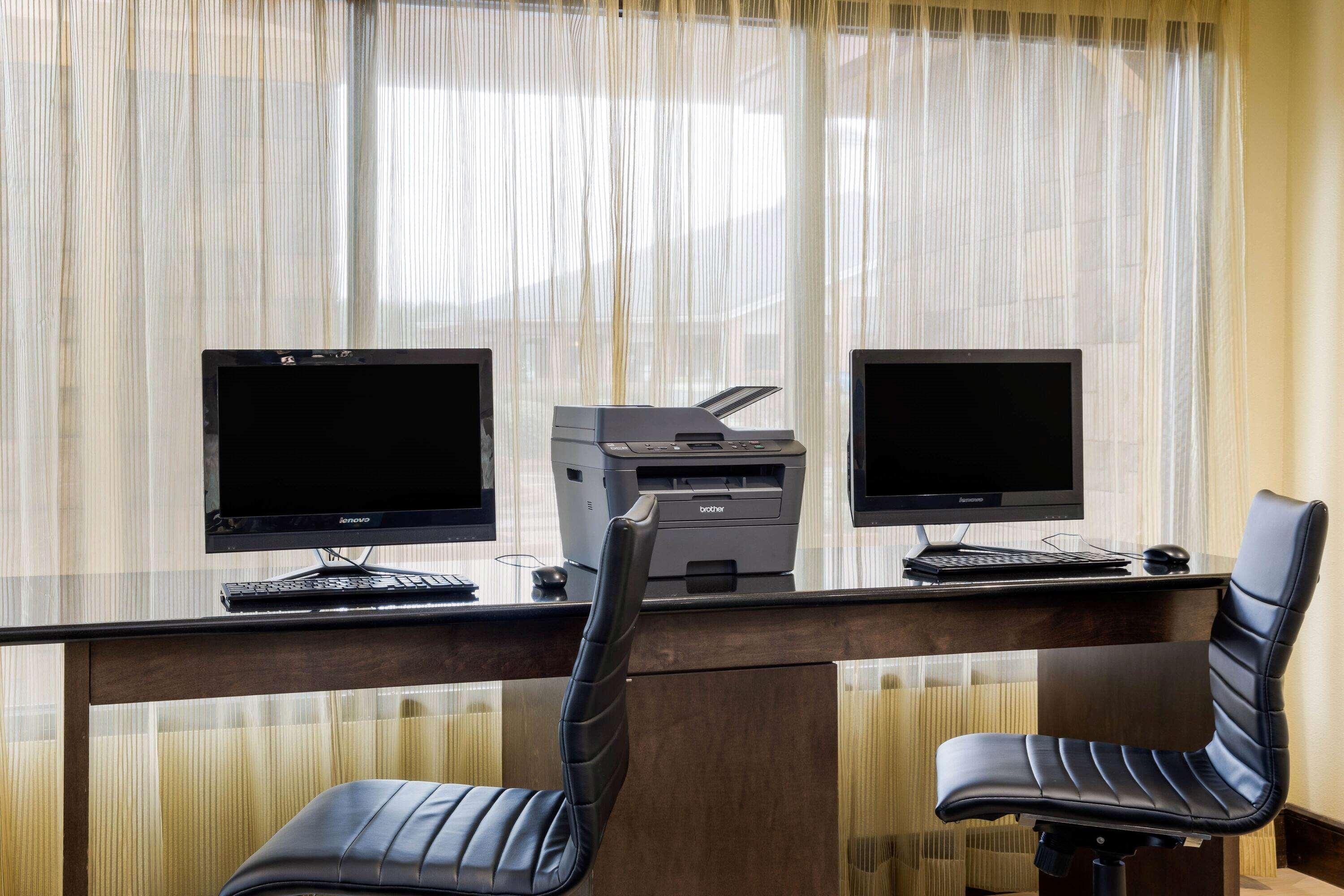 Hotel La Quinta By Wyndham Lagrange / I-85 Extérieur photo